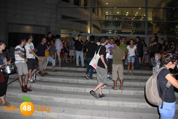 police d 827 (12).JPG